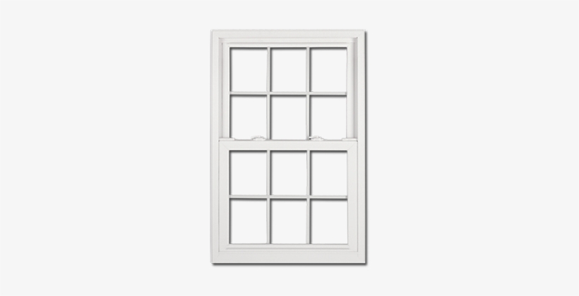 Window Png - Window, transparent png