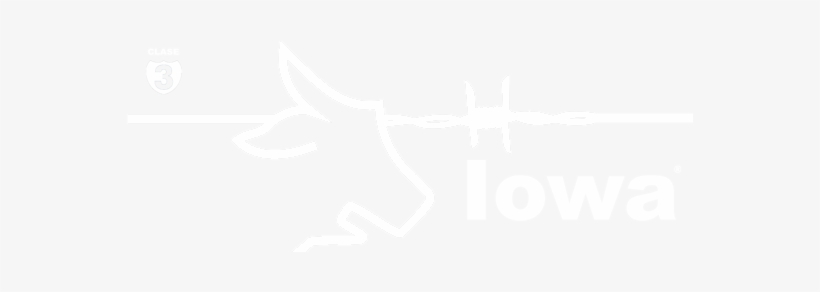 Client Name - Barbed Wire, transparent png