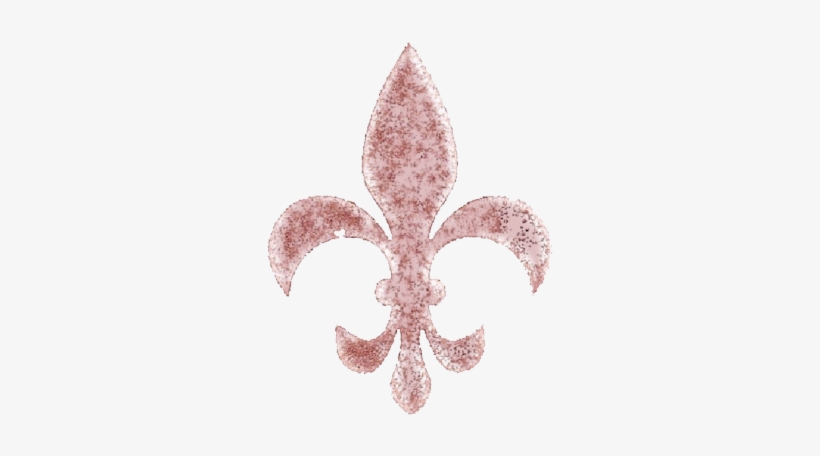 Odds & Ends - Illustration, transparent png
