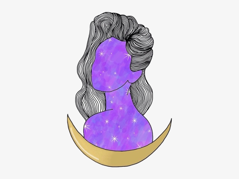 172 Notes - Illustration, transparent png
