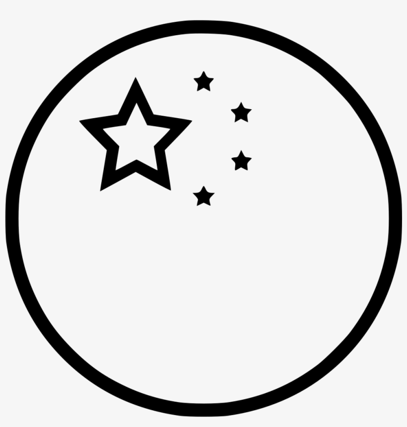 Country Flag China - Magrathea, transparent png