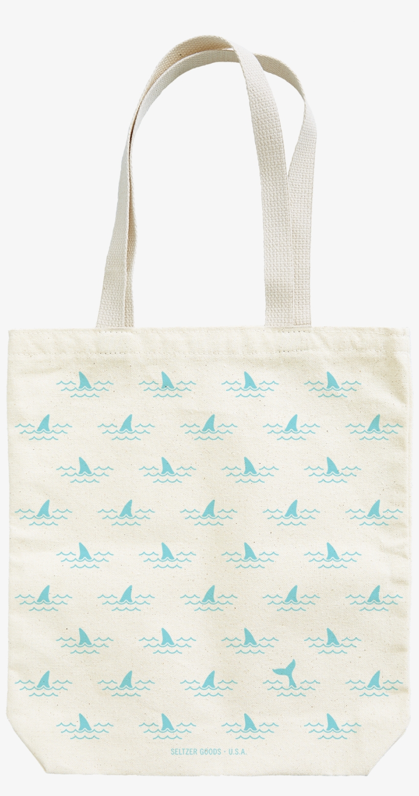 Tote Bag, transparent png