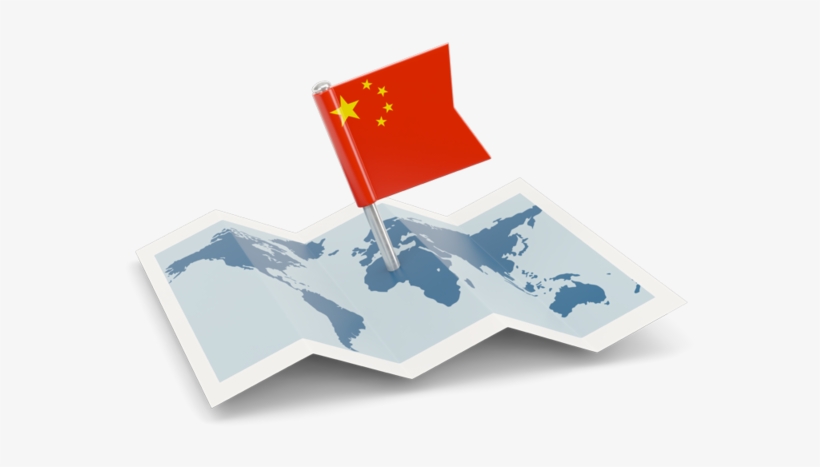 South Korea Map Icon Png, transparent png