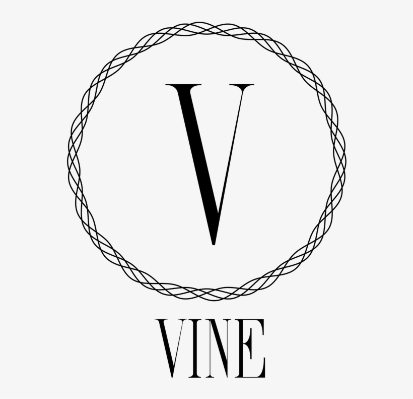 Be The First To Know - Wine, transparent png