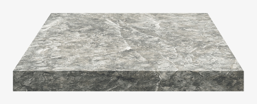 Diy Kitchen Countertop Colors - Kitchen, transparent png