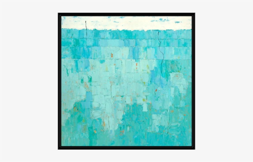 Surya-mp184a001-1818-eternal - 18 X 18 Early Frost, transparent png
