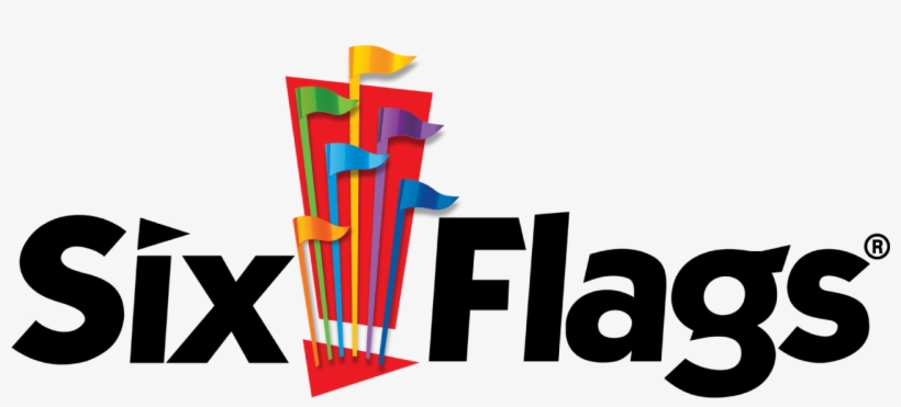 Maxx Force Six Flags Great America, transparent png