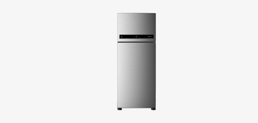Dishwasher, transparent png