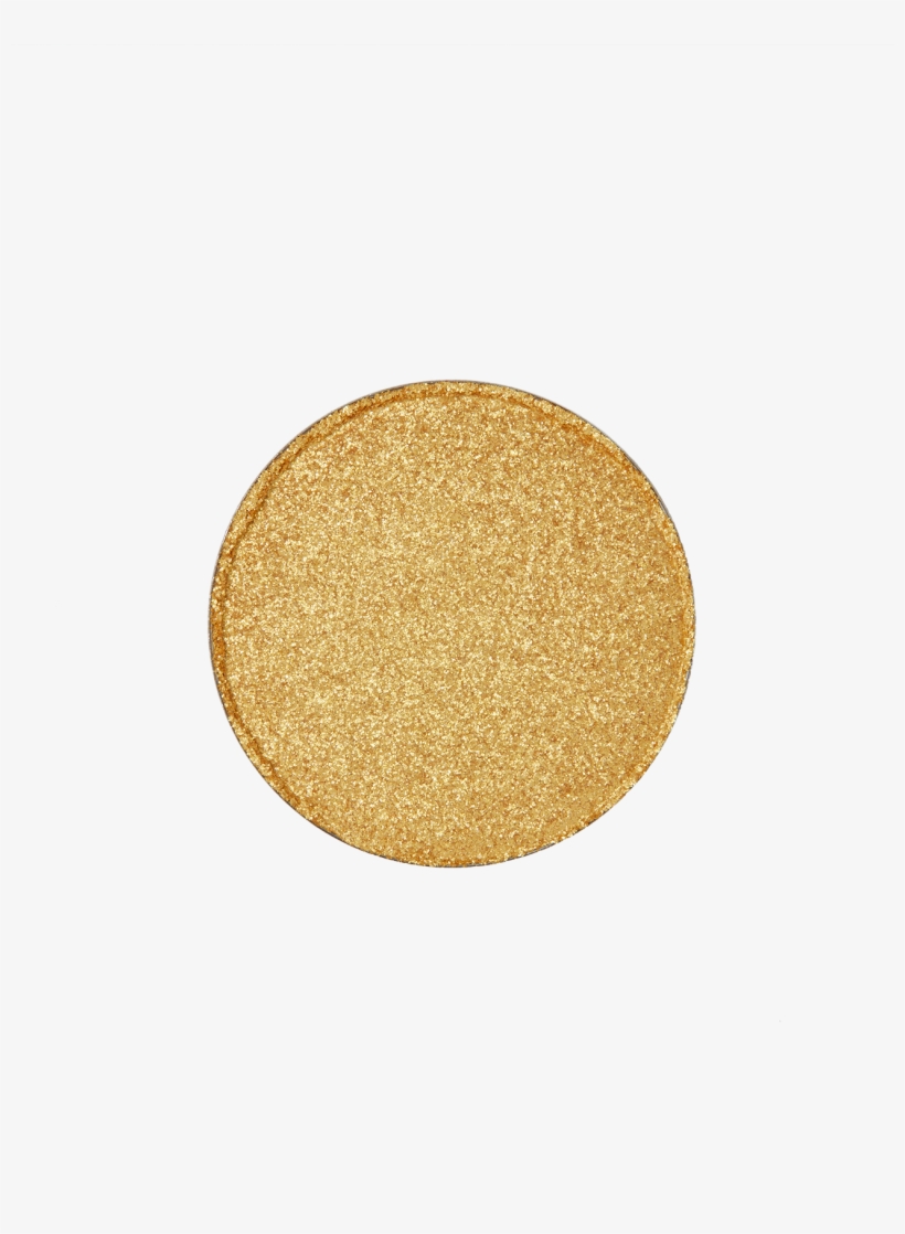 Eye Shadow, transparent png