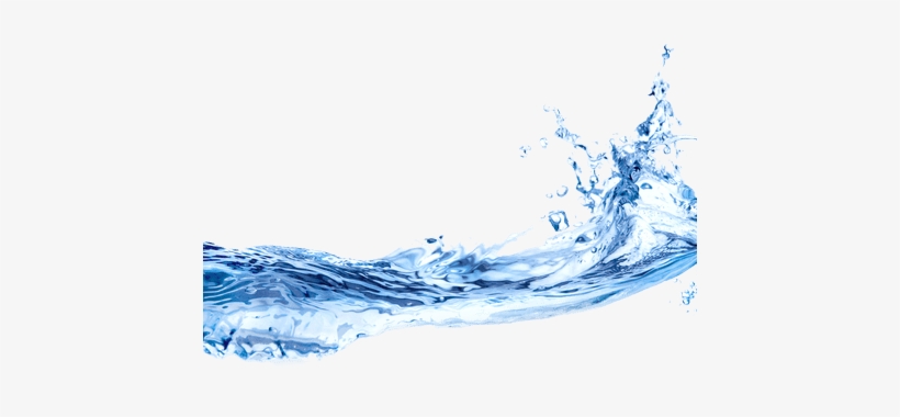 Water Wave Transparent » 4k Pictures - Like An Everflowing Stream [book], transparent png