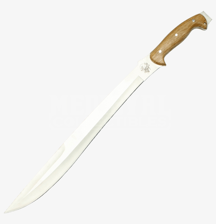 Modern Combat, transparent png