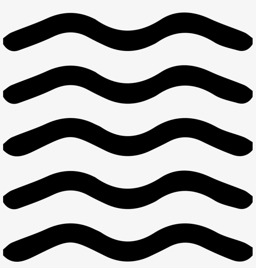 Surface Water Environment Monitoring Section - Portable Network Graphics, transparent png