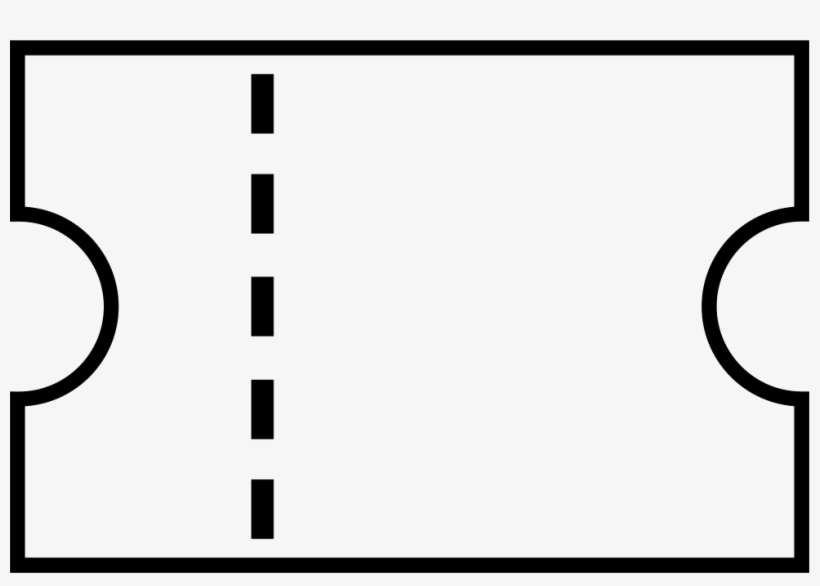 Png File Svg - Coupon Png, transparent png