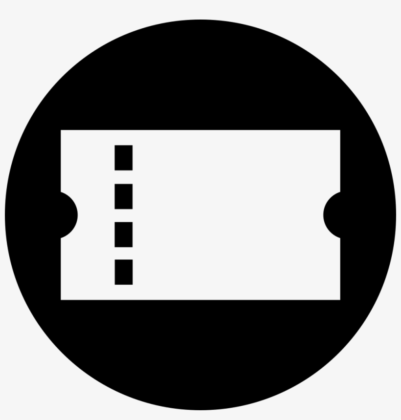 Coupon Comments - Coupon Icon Png White, transparent png