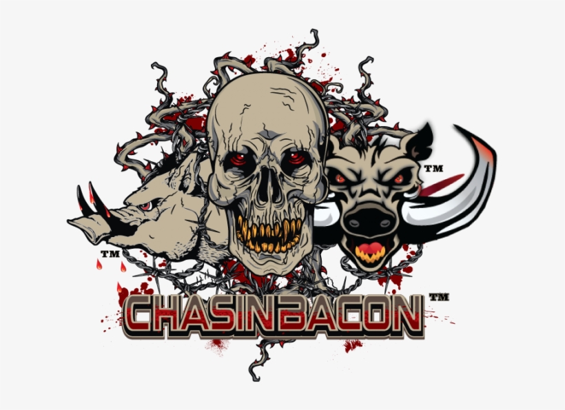 Florida Alligator Hunting - Hog Drawing, transparent png