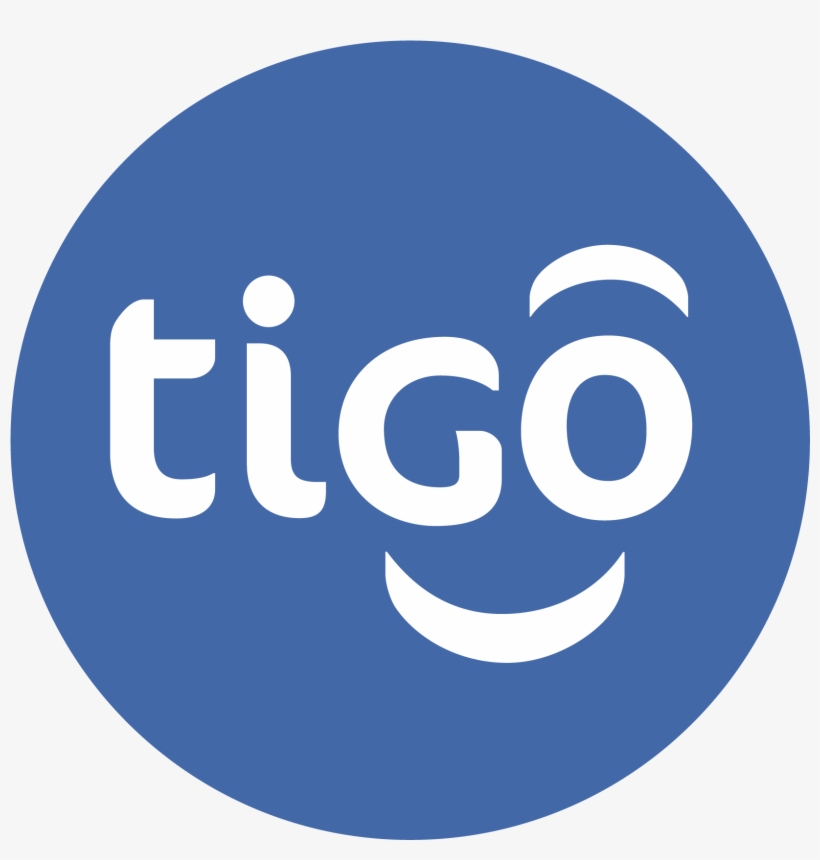 Mattamy Homes, transparent png