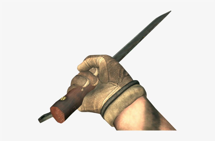 Machete Swing Boii - Wiki, transparent png