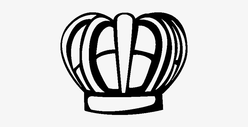 Painted Crown, transparent png