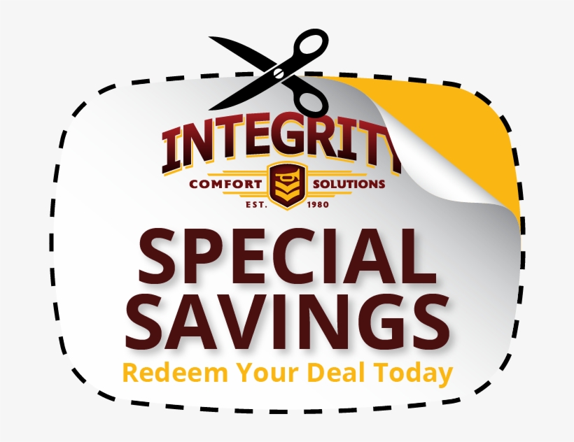 Specials - Train Fare From Mumbai To Delhi, transparent png