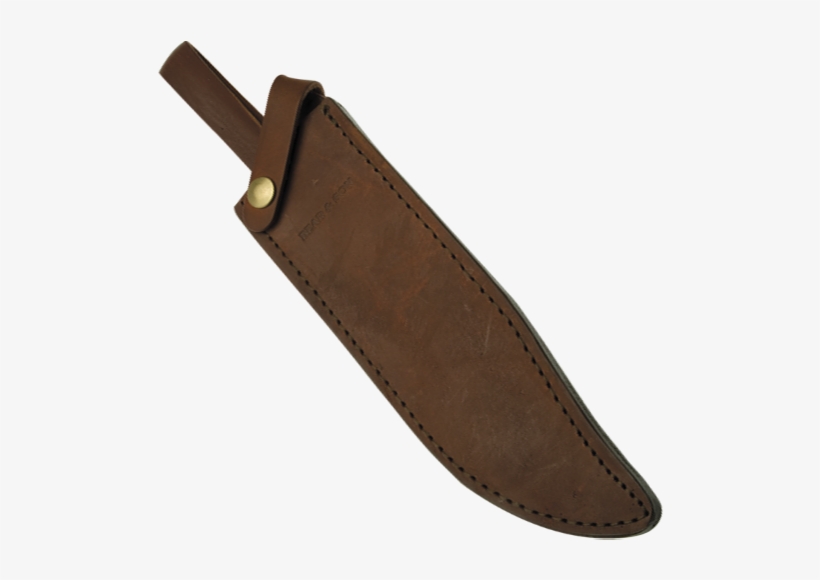 01sh - Scabbard, transparent png