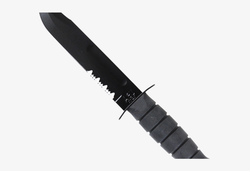 Knife Clipart Nife - Knife, transparent png