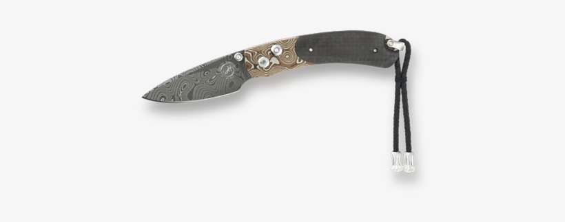 William Henry Studio - Robert's Jewelers, transparent png