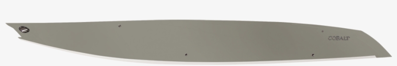 Get Quote - Saw Blade, transparent png