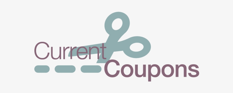 Be Sure To Check Out Our Clearance Items Here - Graphic Design, transparent png