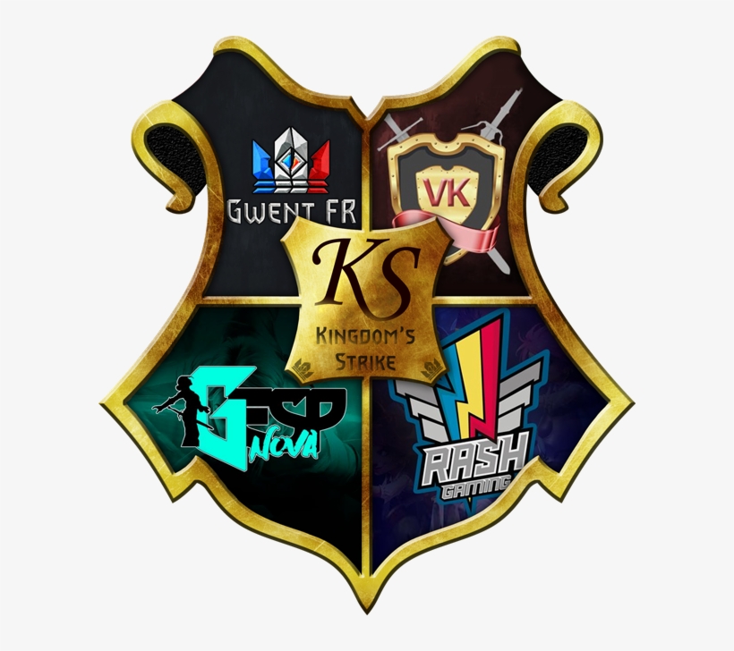 6 Apr - Harry Potter Crest Png, transparent png
