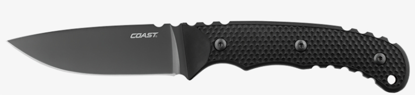 View > - Smith Wesson Bıçak Fiyatları, transparent png