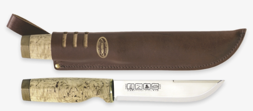 Ranger 250 - Marttiini Ranger 250, transparent png
