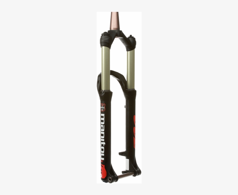 Manitou Machete Fork - Horquilla Manitou 29, transparent png