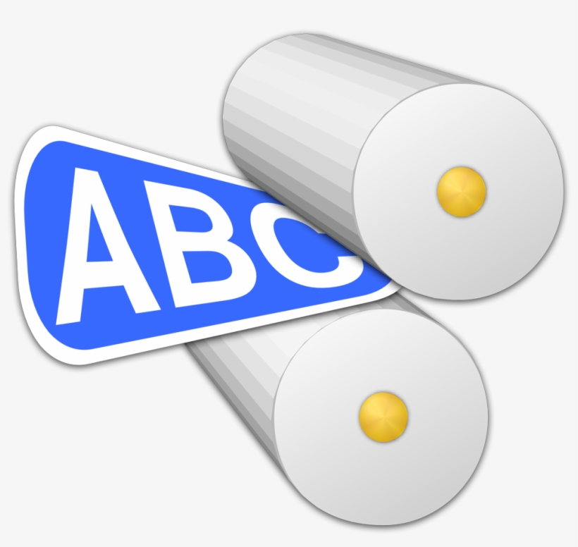Pmnamemangler - Bulk Rename Utility, transparent png