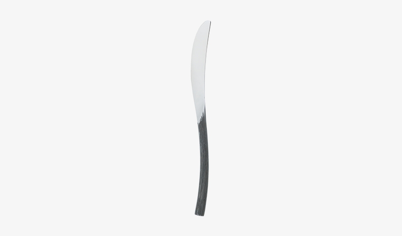 Black Oak - Throwing Knife, transparent png