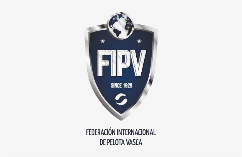 Federación Internacional De Pelota Vasca - Federation International De Pelote Basque, transparent png