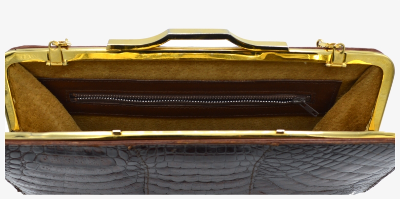 Briefcase, transparent png