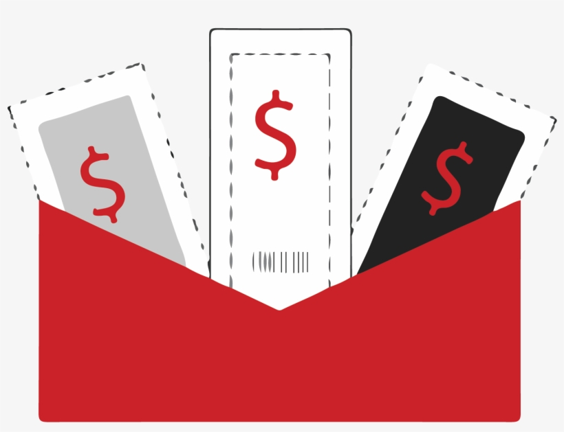 Free Samples And Coupons With Every Order - Poker, transparent png