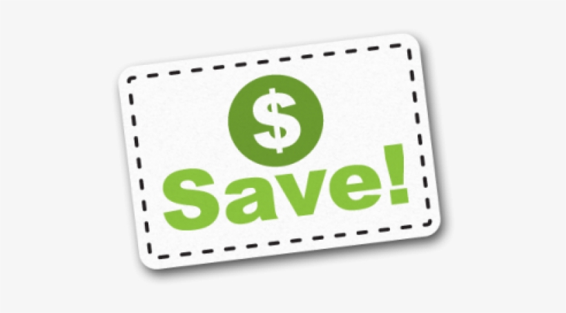 Sape Links, transparent png
