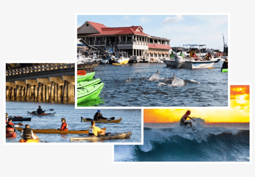 Water Week Activities - Dyon Sigma 39 Pro Hd-ready-fernseher, Bildschirmdiagonale, transparent png