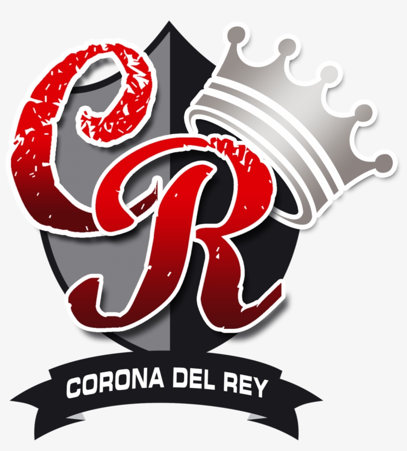 Photo - Logo De Coronas De Reyes, transparent png