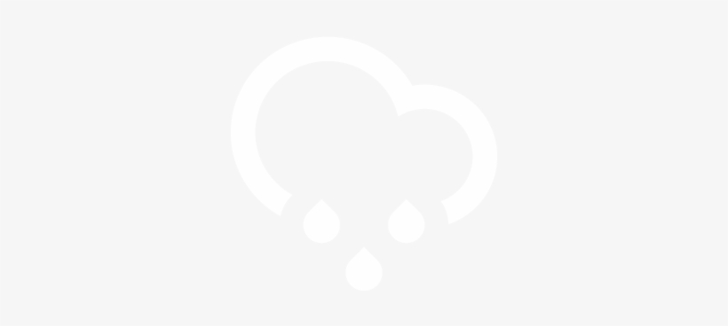 Temperature Icon - Fucking Weather App, transparent png