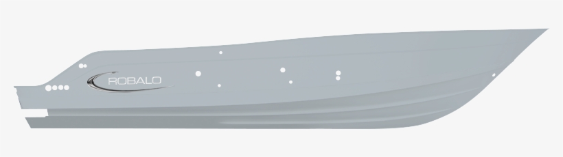 Save & Email/print Build - Machete, transparent png