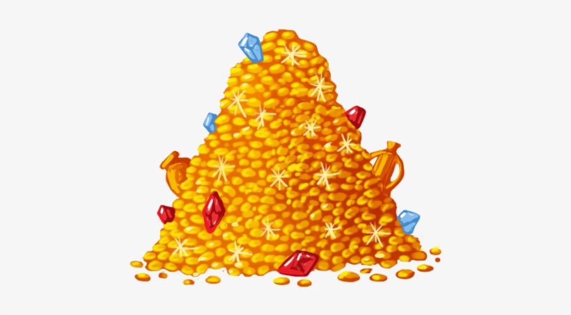 Treasures - Treasures Png, transparent png