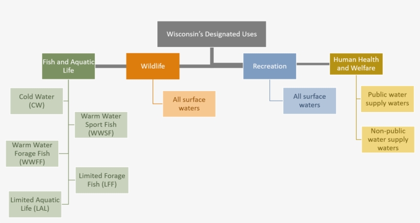Diagram, transparent png