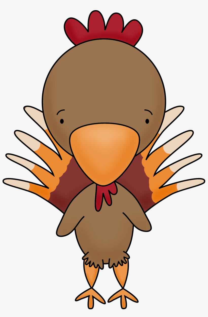 Free Icons Png - Scrappin Doodles Turkey, transparent png