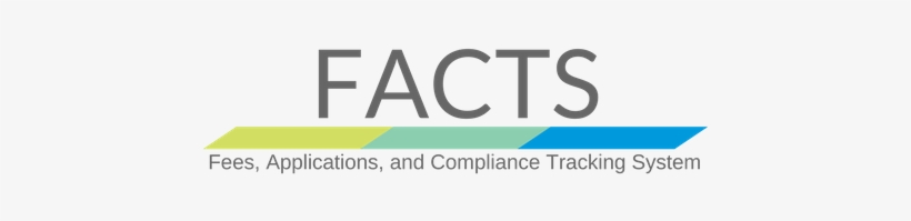 Click The Logo To Go To Facts, The Water Protection - Water, transparent png