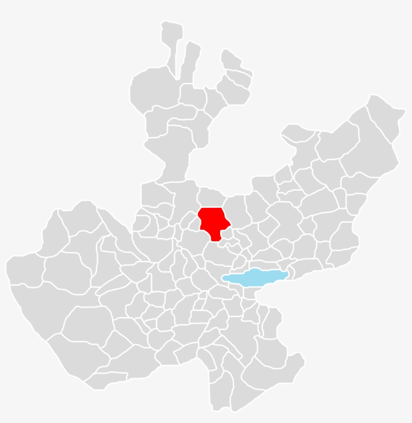 Arriba 96+ Foto Fotos De Tlajomulco De Zuñiga Jalisco Mirada Tensa