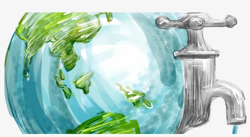 Optimizing The Indus Basin Irrigation System And Reservoir - رسم المحافظة على الماء, transparent png
