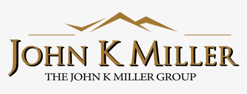 Home Search - John K. Miller Group, transparent png