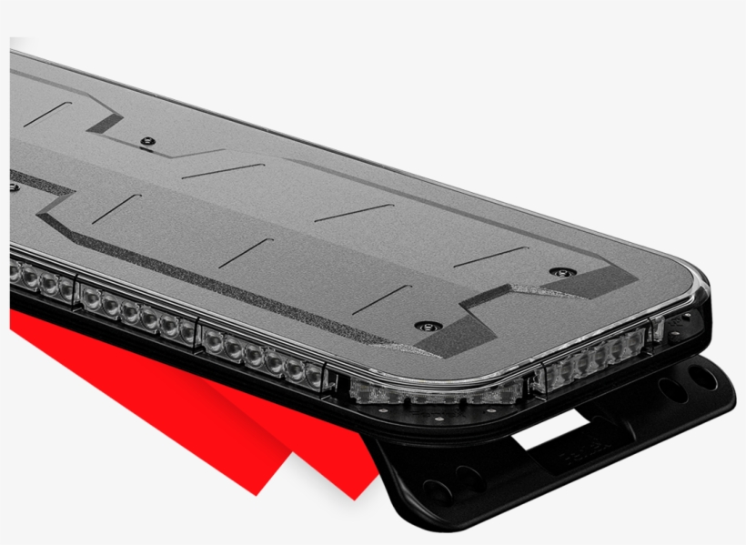 Feniex Lights, Best Light Bar, Led Light Bar, Police - Emergency Vehicle Lighting, transparent png